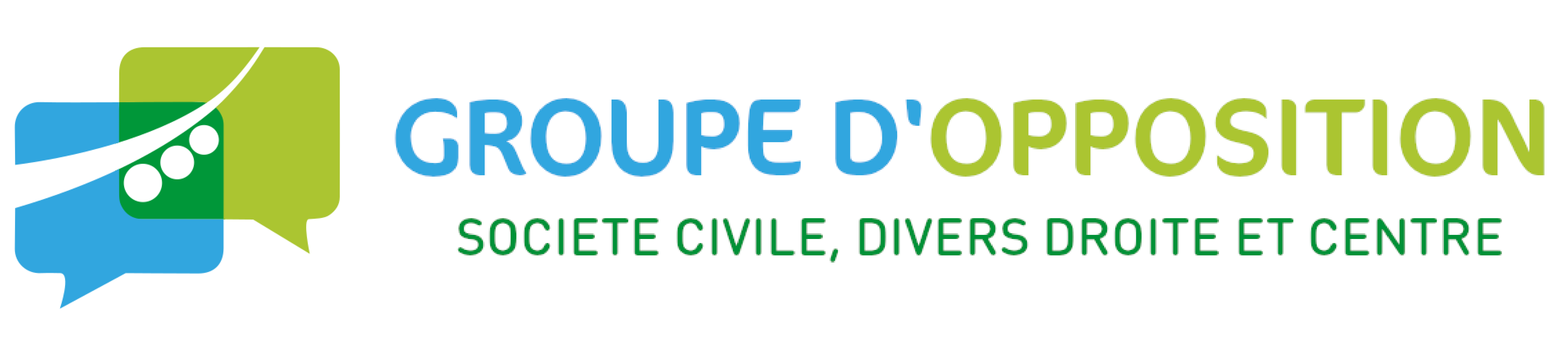 Société Civile Grenoble